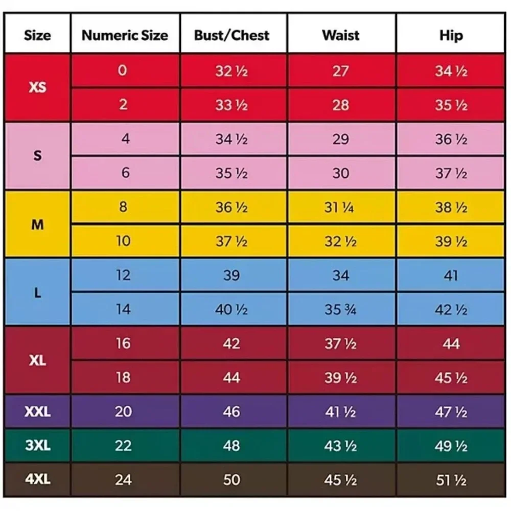 New Purple Pajama Set with Short Sleeves and Elastic Waistband New Choose Size - Picture 5 of 6